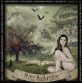 A Ride On Either Side - Miss Rockester