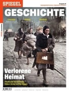 Verlorene Heimat - 