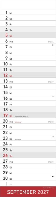 InsideView 5