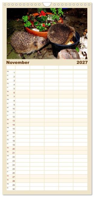 InsideView 2