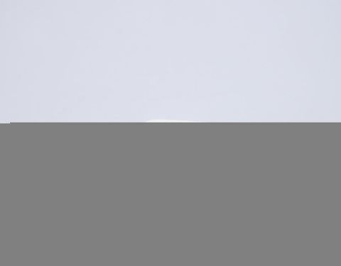 InsideView 3