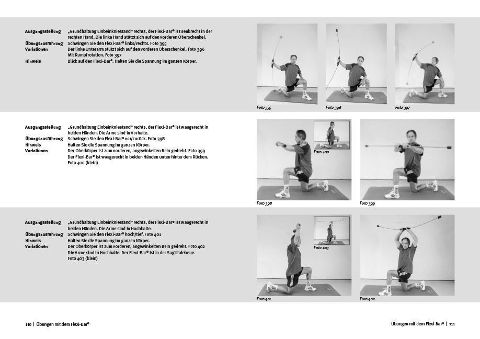 InsideView 8