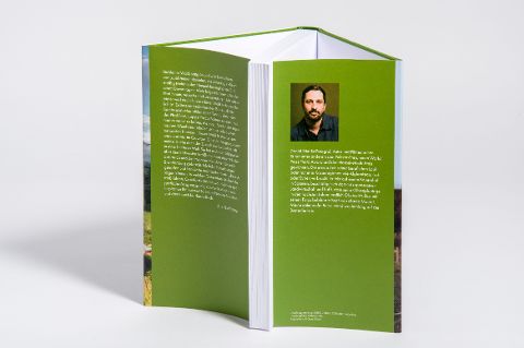 InsideView 4