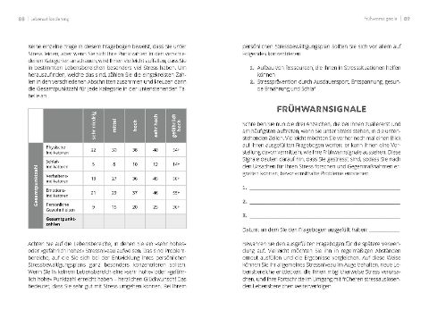 InsideView 3