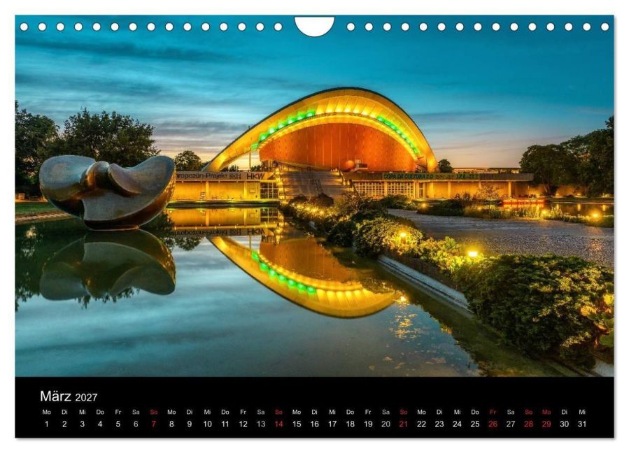 InsideView 8