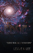 The Edge - Leslie Lee