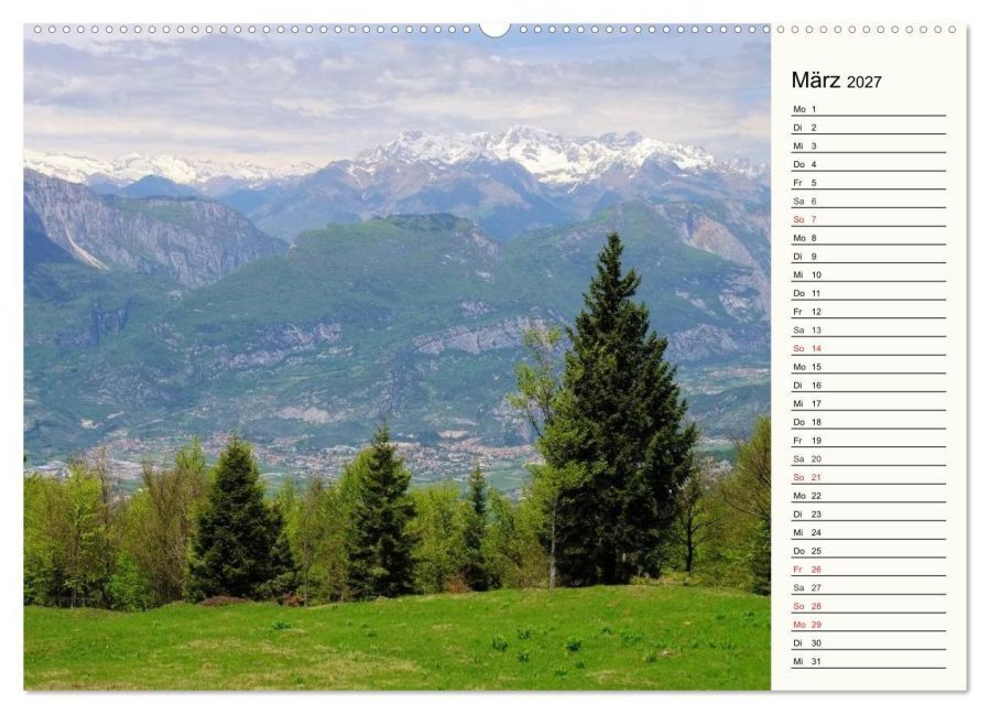 InsideView 7