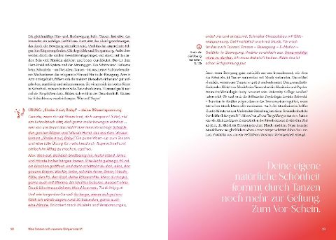 InsideView 3
