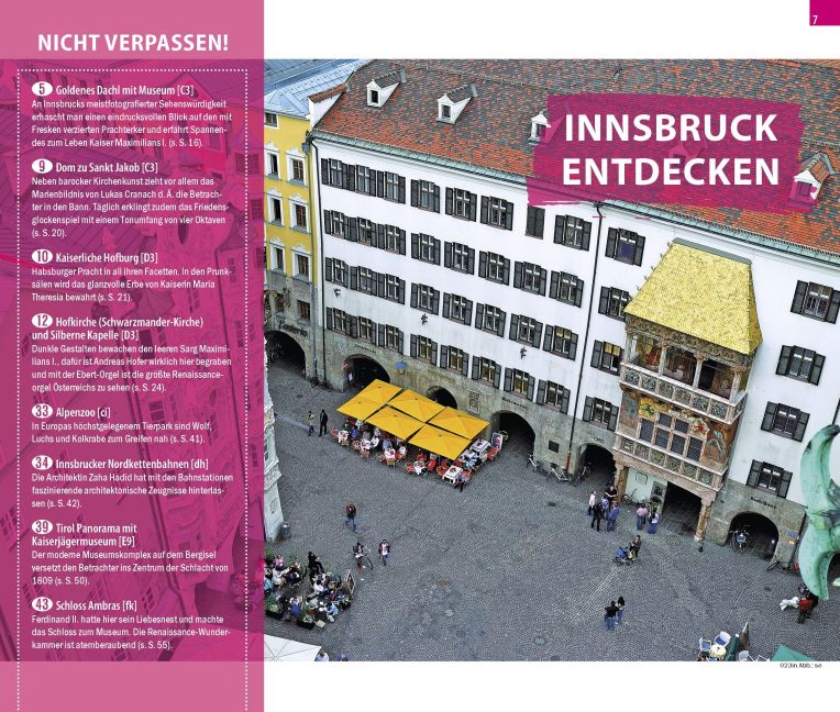 InsideView 4