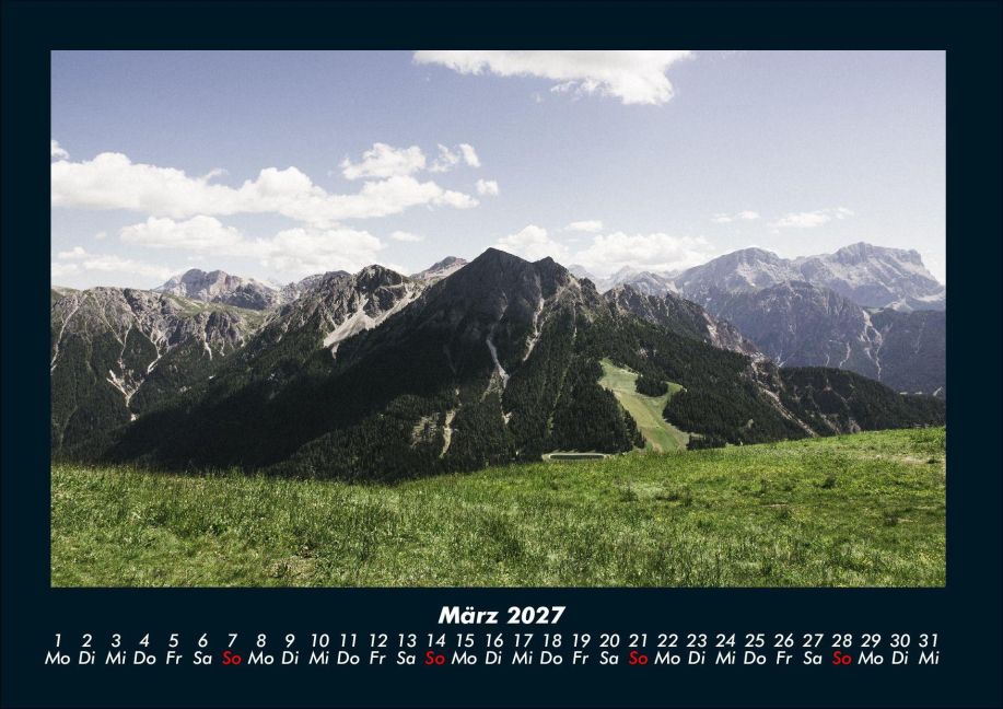 InsideView 7