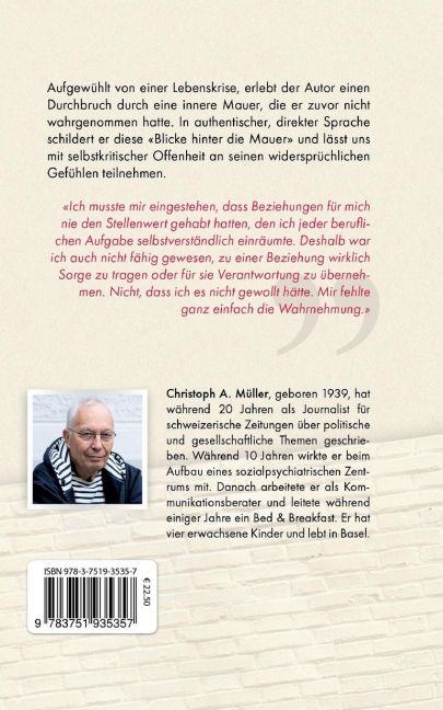 InsideView 1