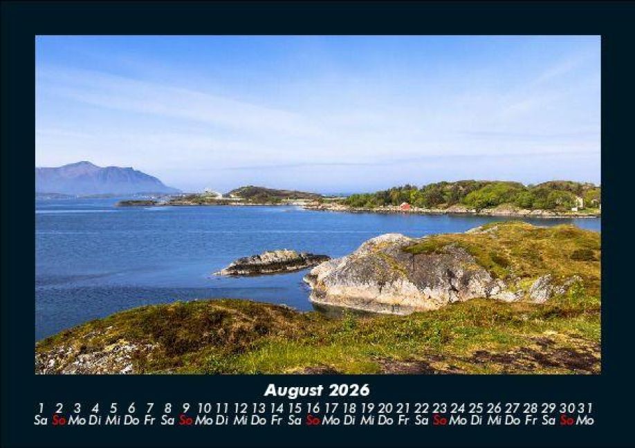InsideView 12
