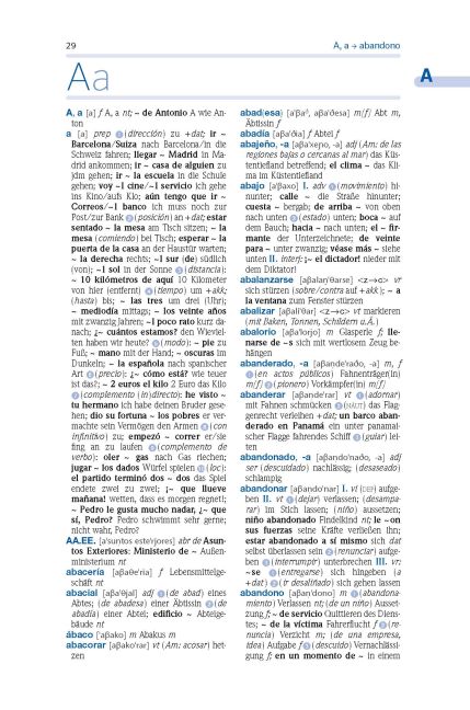 InsideView 2
