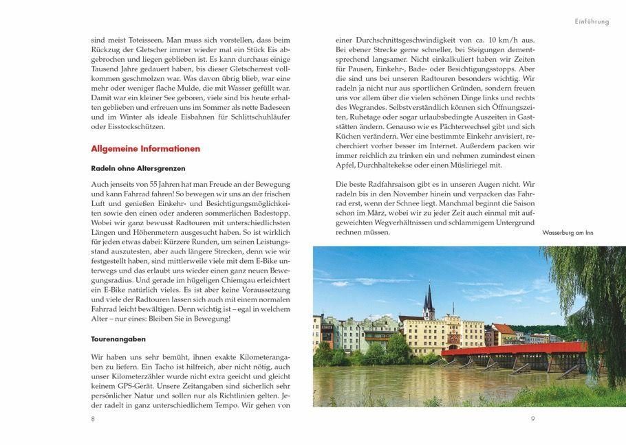 InsideView 5