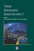 Türkiye Ekonomisinin Güncel Sorunlari 2 - Hüseyin Naci Bayrac