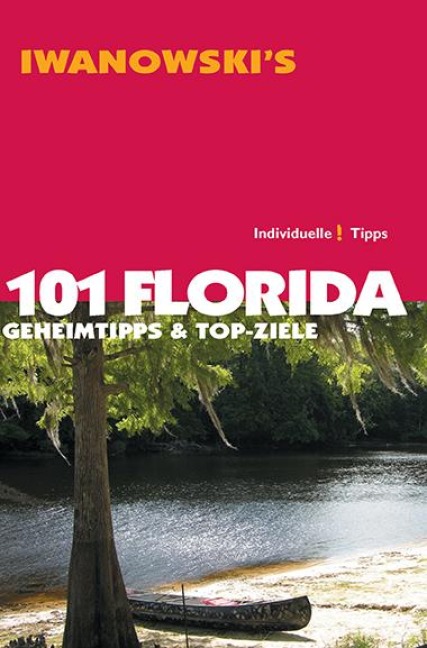 101 Florida - Michael Iwanowski