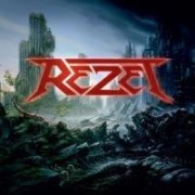 Rezet (Digipack) - Rezet