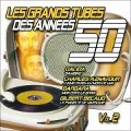 Les Grands Tubes Des..2 - Various