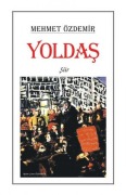 Cover-Bild zum Titel 'Yoldas' von 'Mehmet Özdemir'