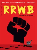 RRWB - Jörg Ulbert, Thomas Jaedicke