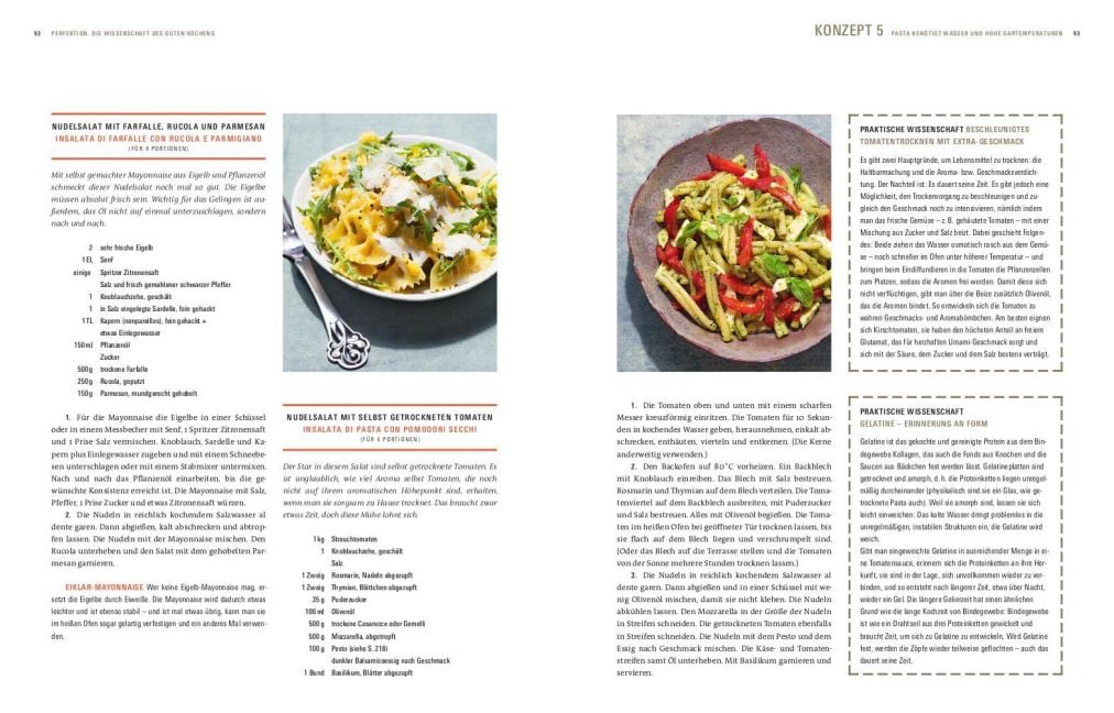 InsideView 5
