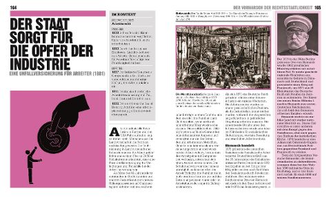 InsideView 7