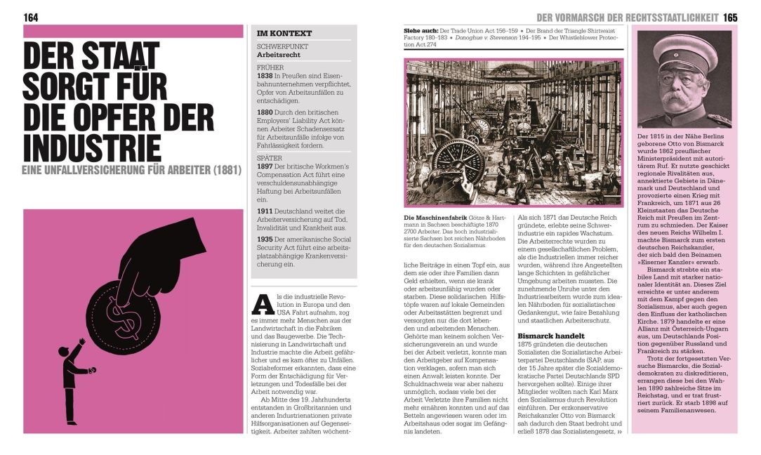 InsideView 7