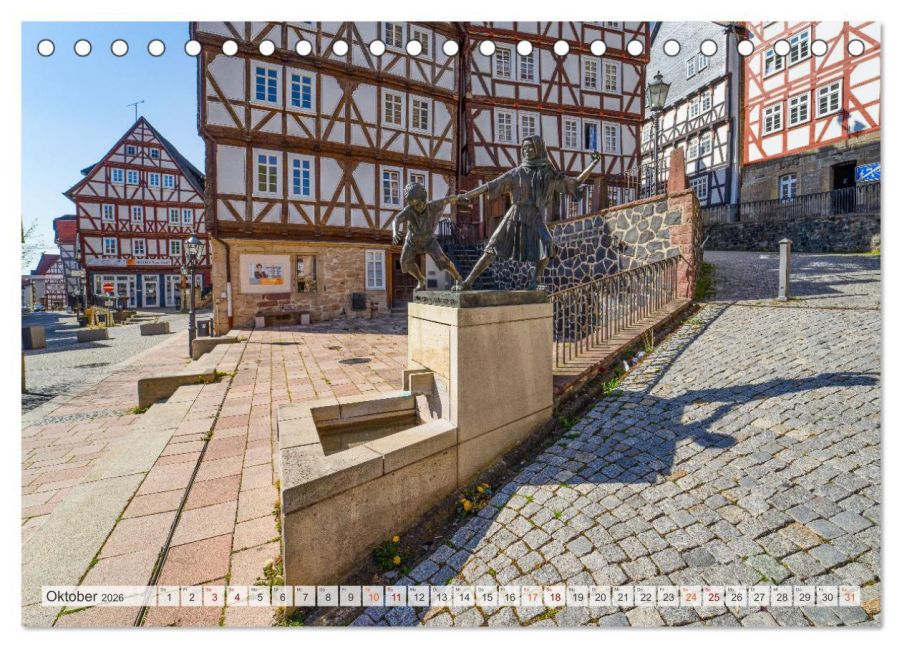 InsideView 2