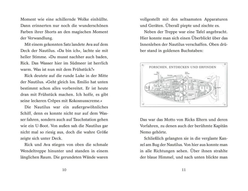 InsideView 1