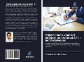 Cover-Bild zum Titel 'Prijstechniek voor het midden- en kleinbedrijf in het hotelwezen' von 'Octavian Catalin Cucu'