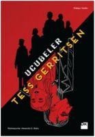 Ucubeler - Tess Gerritsen