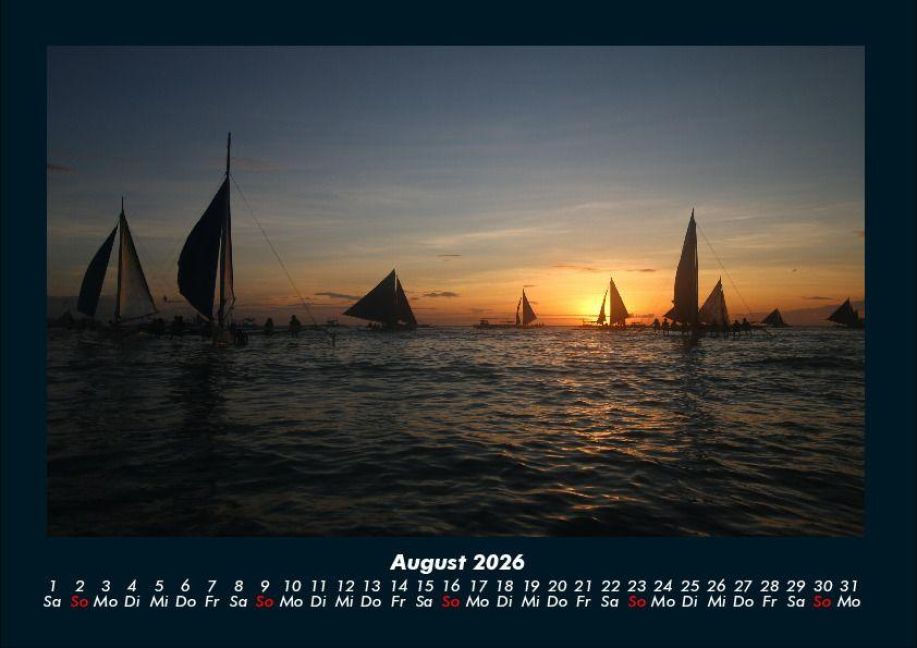 InsideView 12