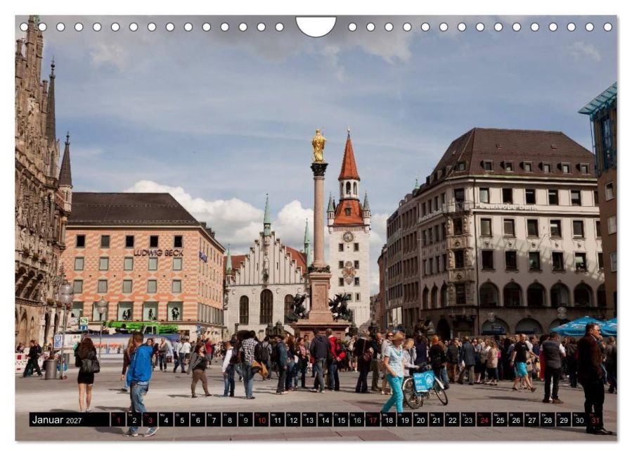 InsideView 6