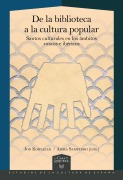 De la biblioteca a la cultura popular : santos culturales en los ámbitos vascos e ibéricos - 