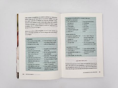 InsideView 8