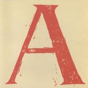 A (Reissue) - Cass McCombs