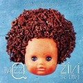 Cover-Bild zum Titel 'Zivi Se Divi: Live In Bratislava 1975' von 'Jazz Q'