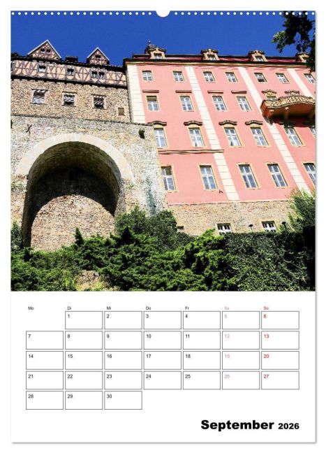 InsideView 13