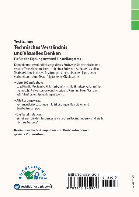 InsideView 1