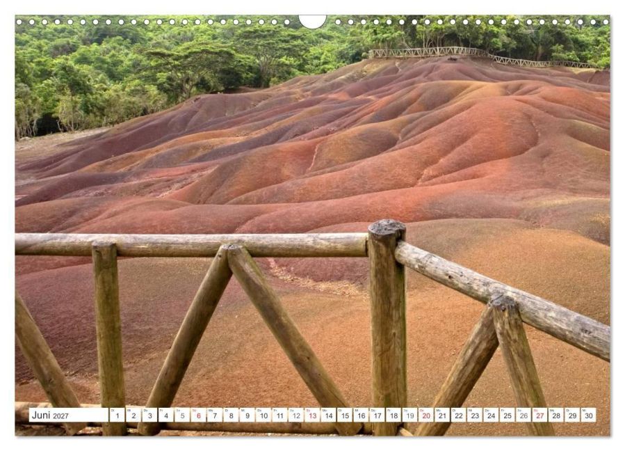 InsideView 11