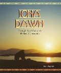 Cover-Bild zum Titel 'Iona Dawn' von 'Neil Paynter'