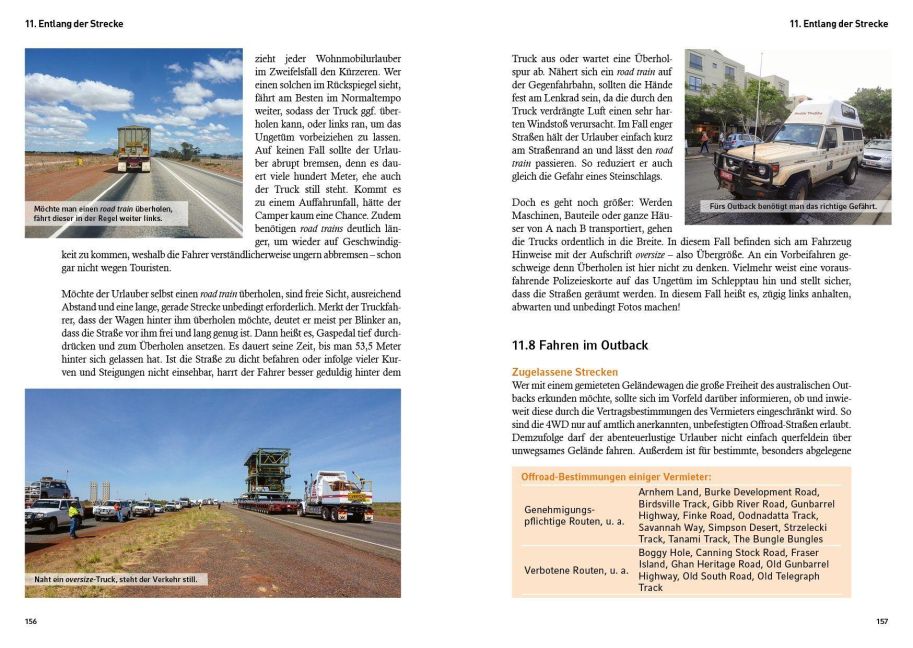 InsideView 7