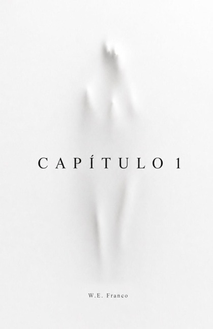 Capítulo 1 - W E Franco