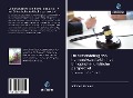 Cover-Bild zum Titel 'De behandeling van homoseksualiteit in het Ethiopische juridische perspectief' von 'Solomon Gutema'