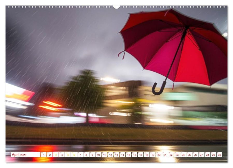 InsideView 8