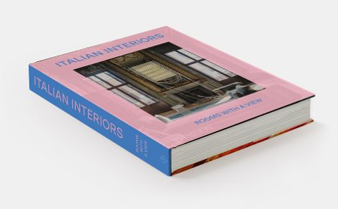 InsideView 5
