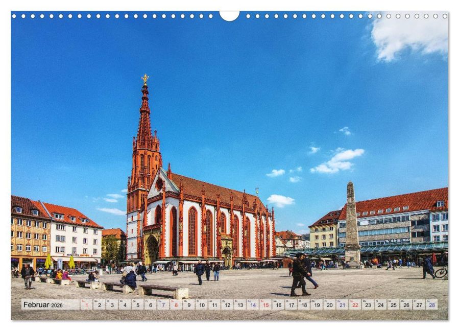 InsideView 7