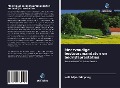 Cover-Bild zum Titel 'Meervoudige bestuursmandaten en bedrijfsprestaties' von 'Kofi Adjei-Frimpong'