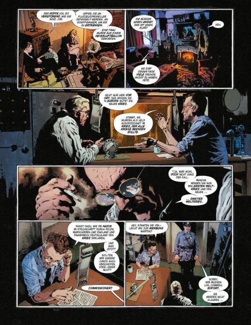 InsideView 5