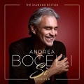 Si Forever (The Diamond Edition) - Andrea Bocelli